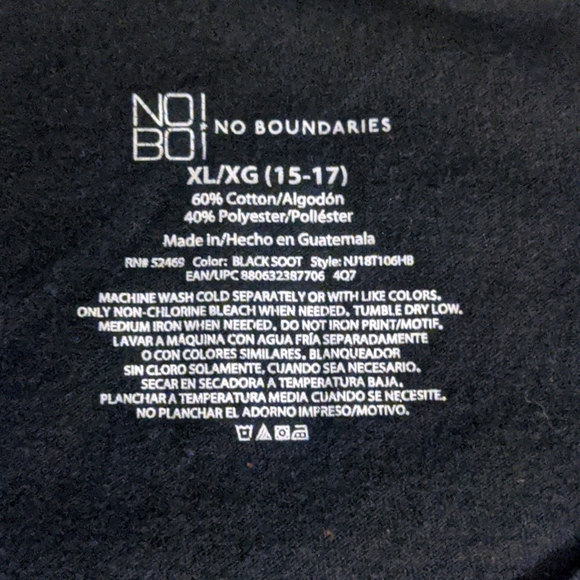 Africa art women's top - Picture 3 of 3